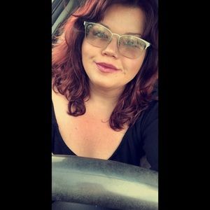 Meet your Posher, Korissa